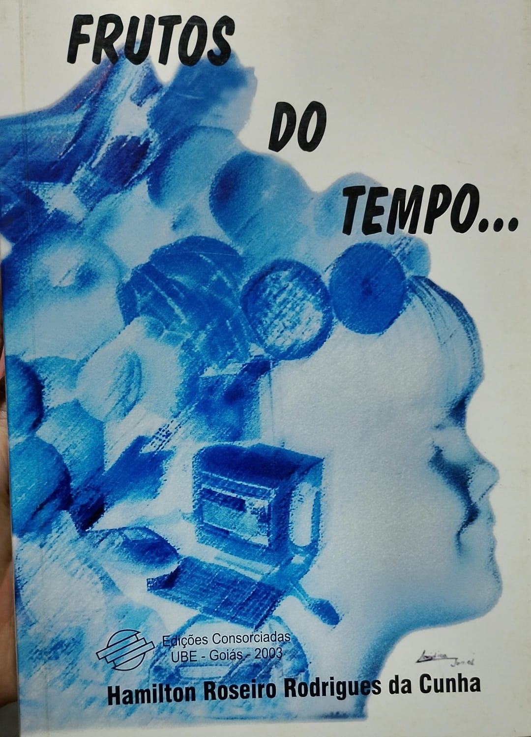 Capa