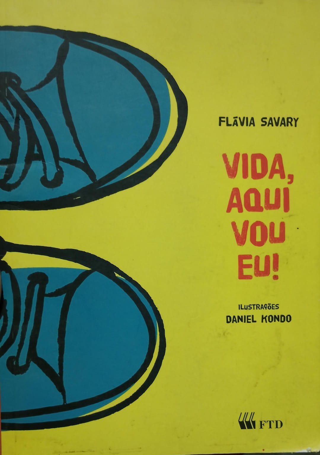 Capa