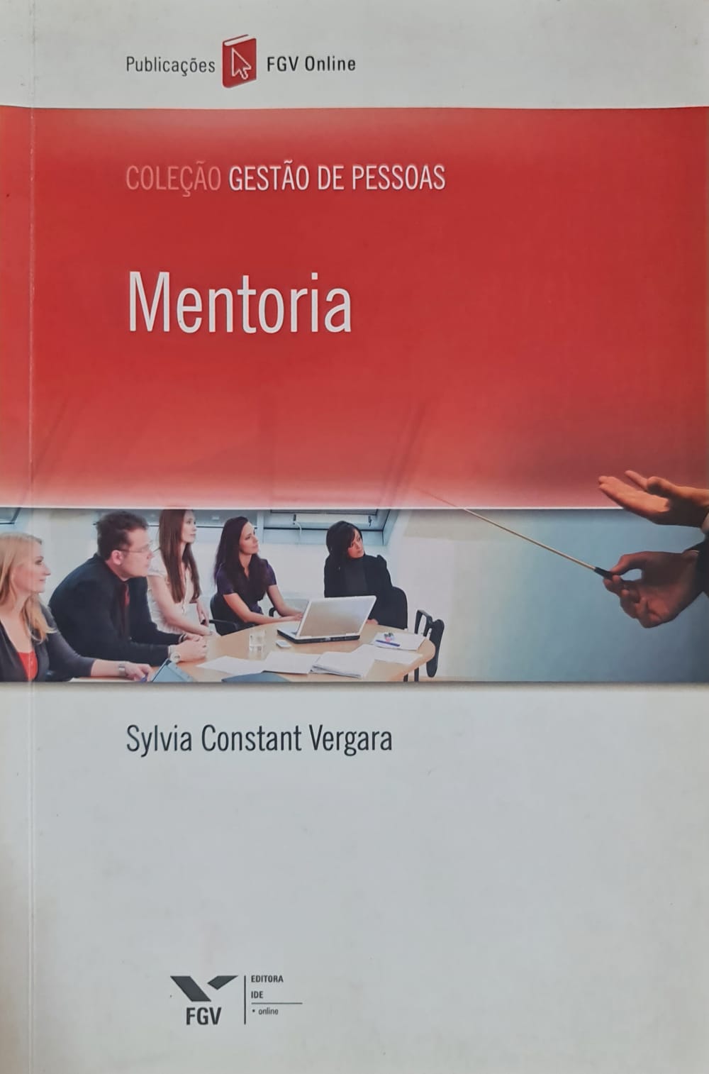 Capa