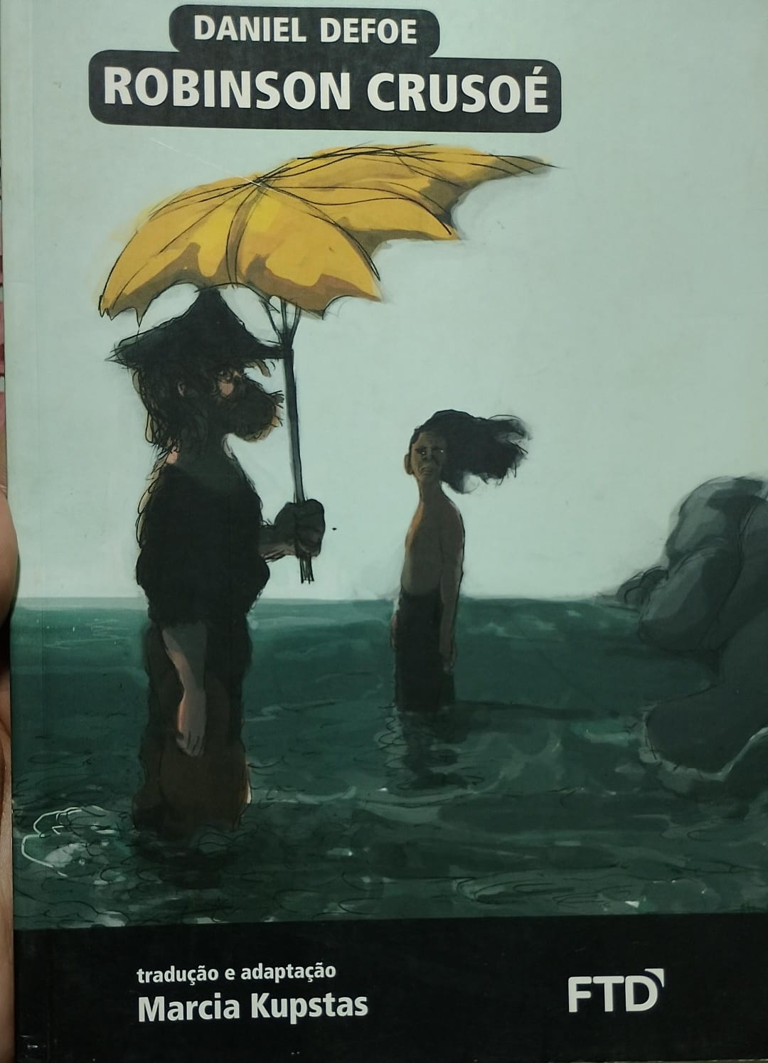 Capa