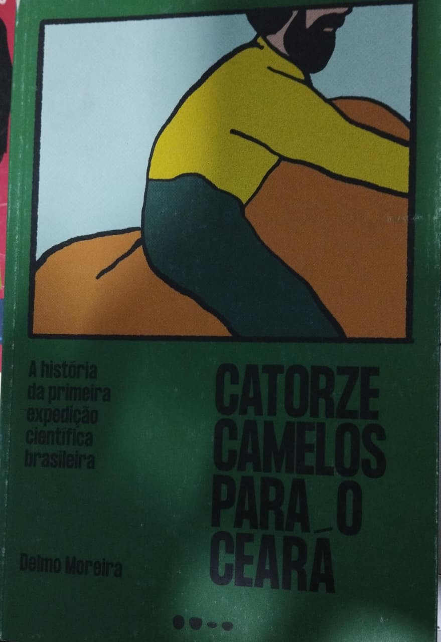 Capa