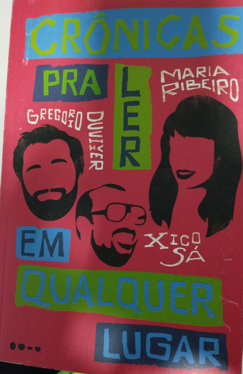 Capa