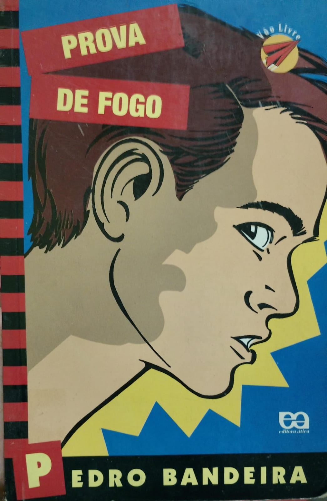 Capa