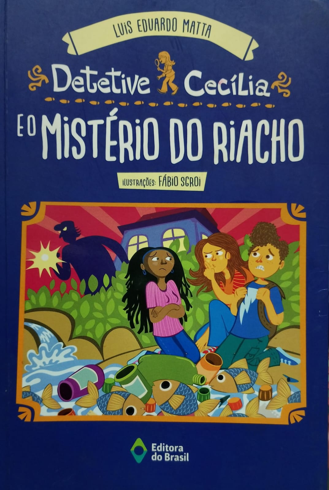 Capa