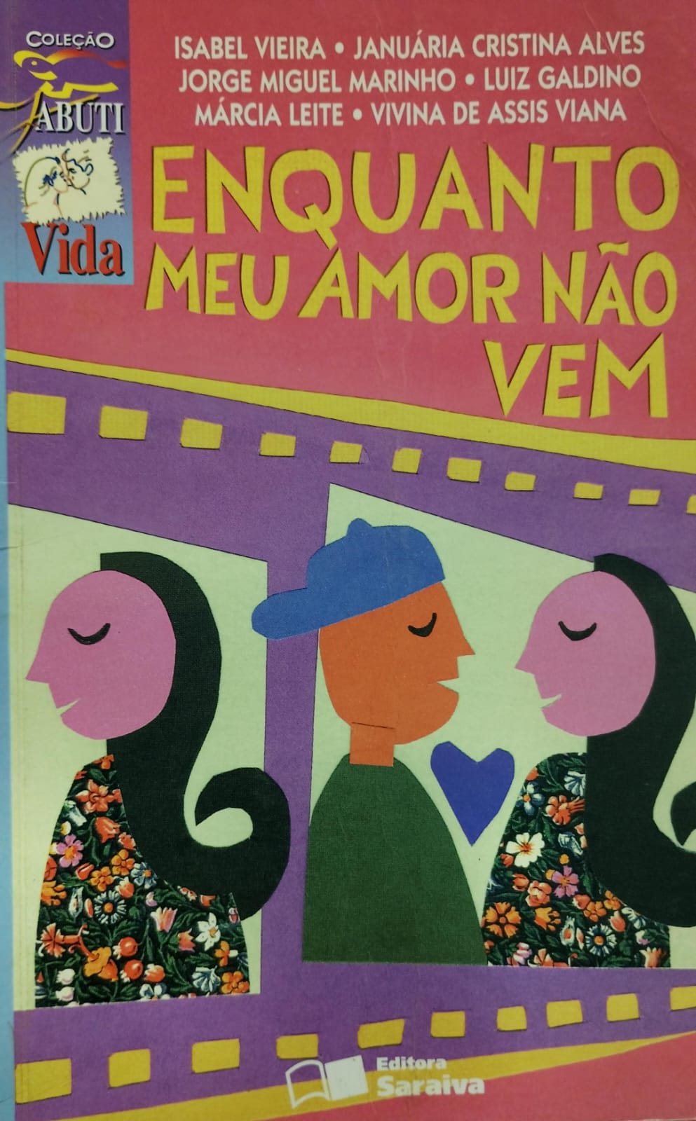 Capa