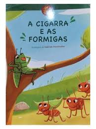Capa