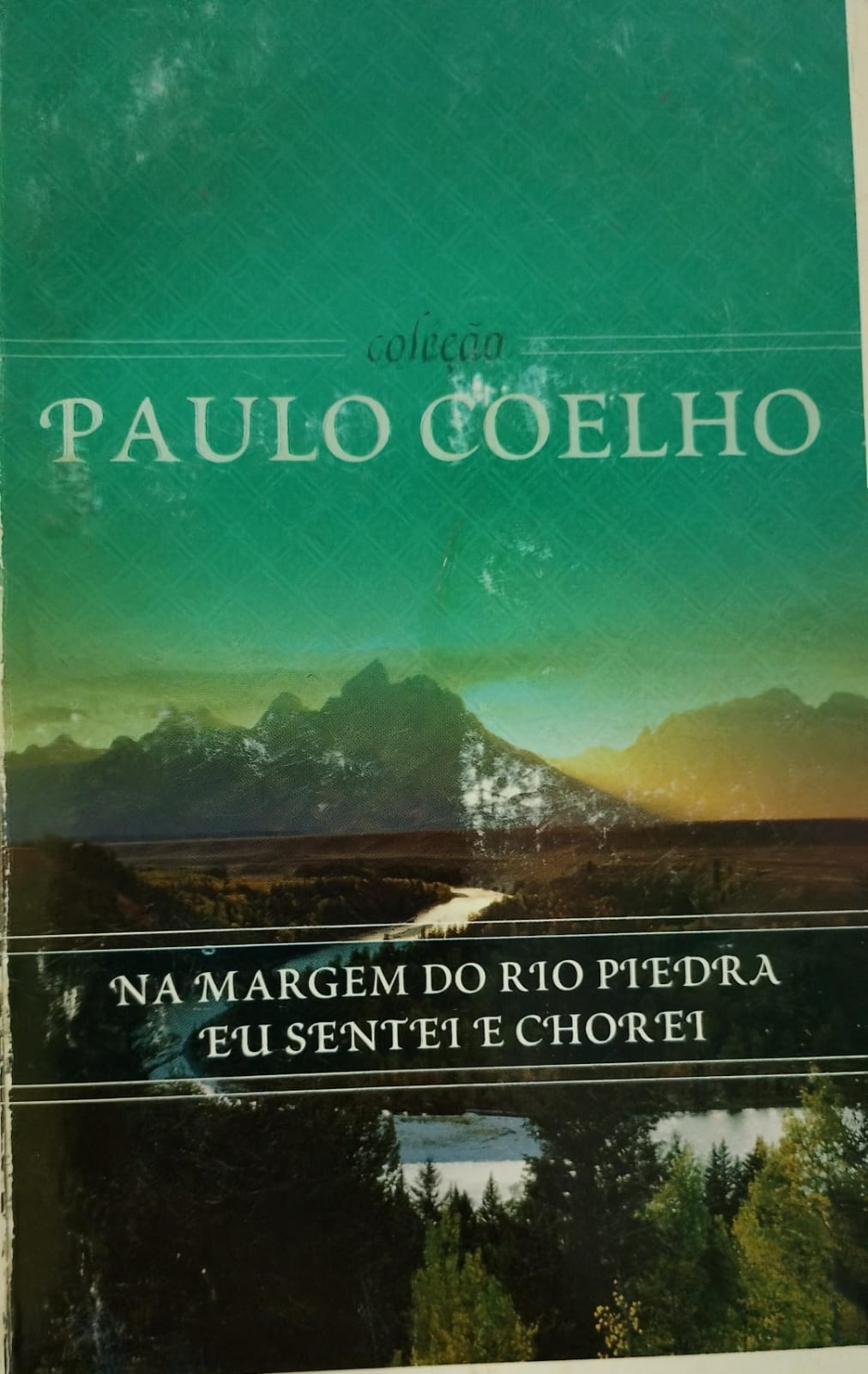 Capa