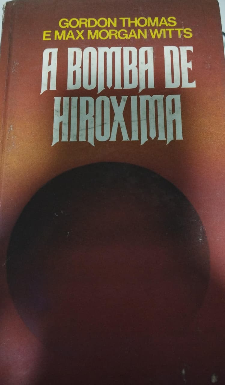 Capa