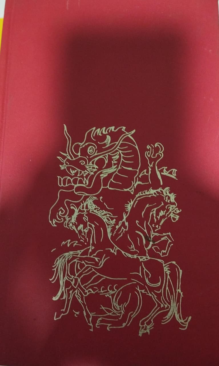 Capa