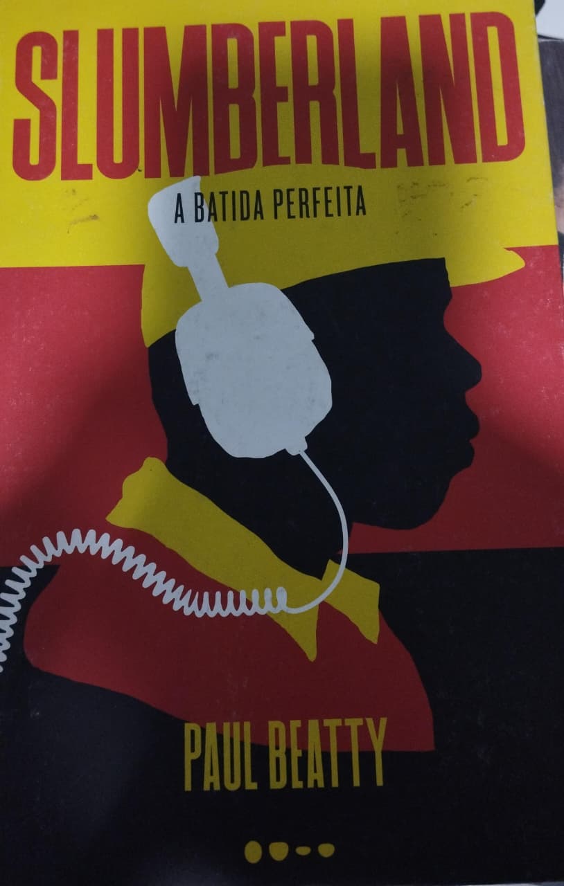 Capa