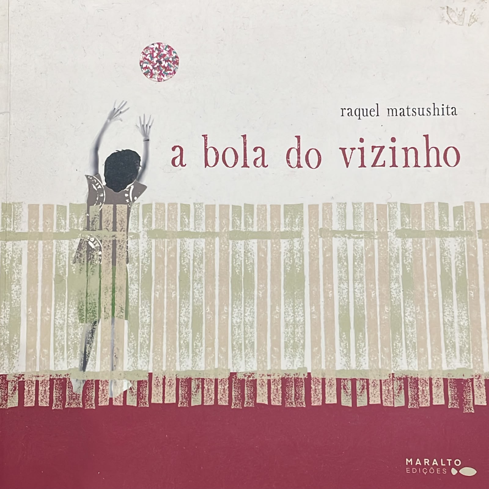 Capa