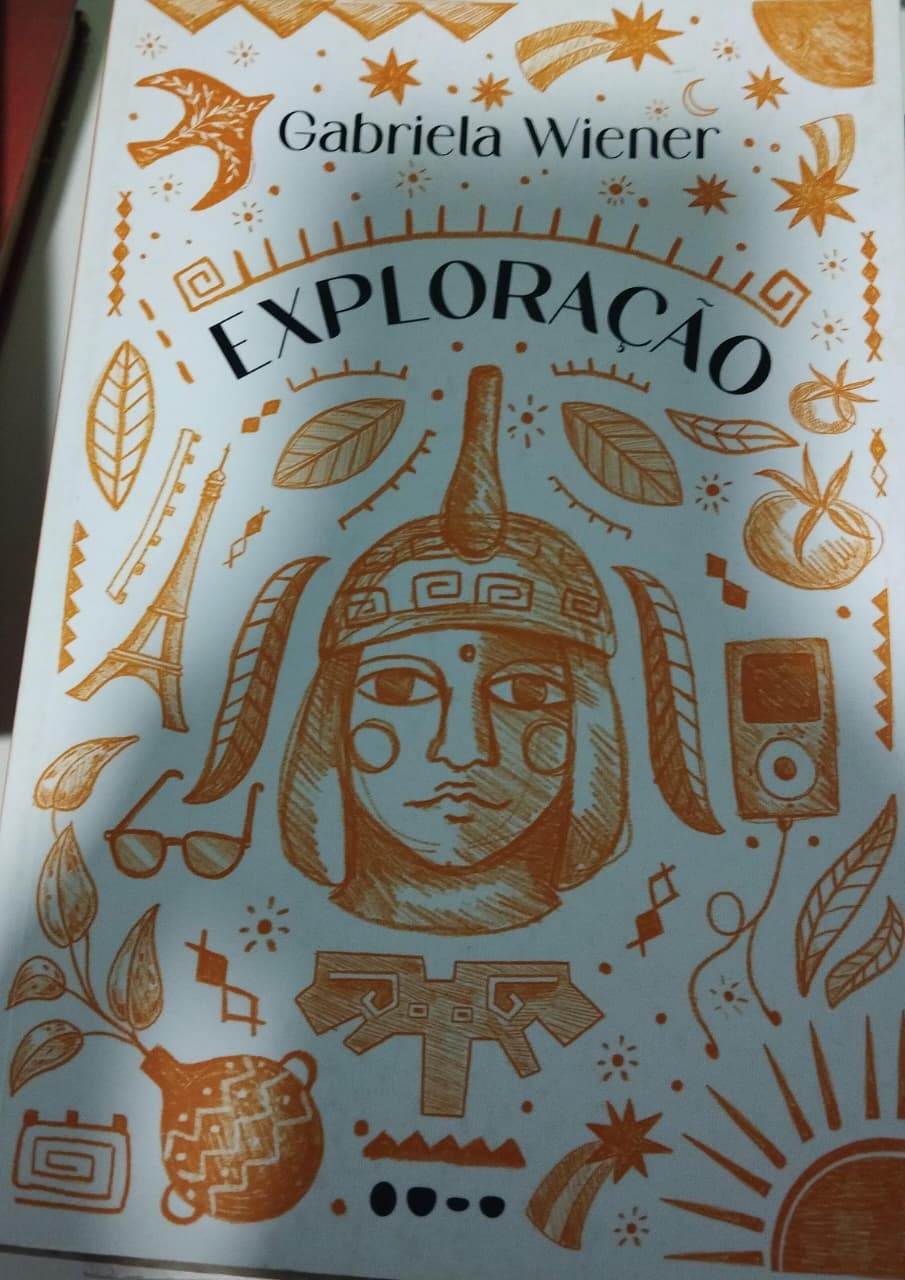 Capa