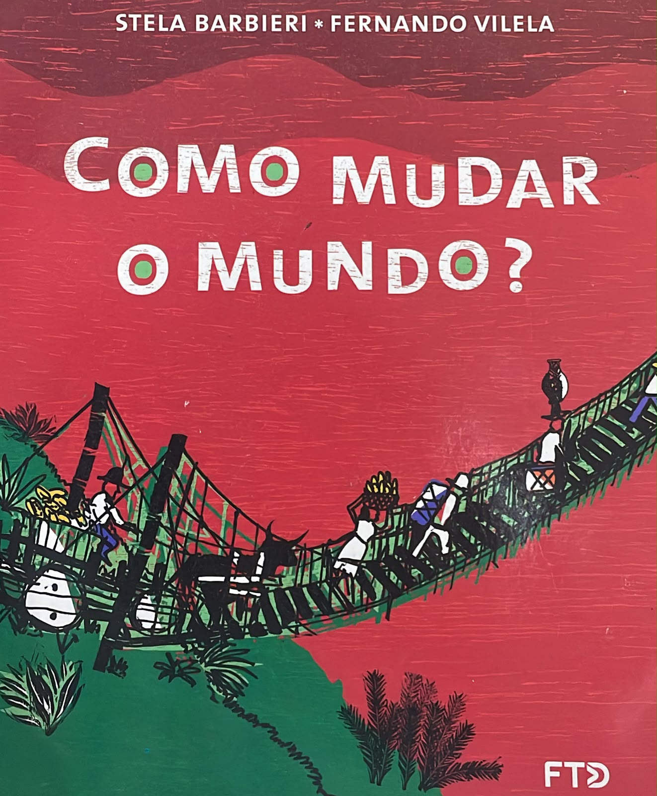 Capa