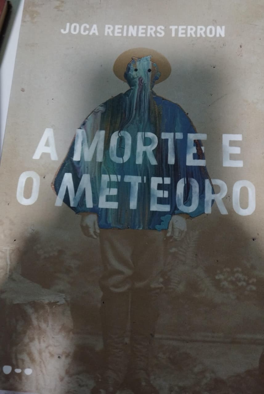 Capa