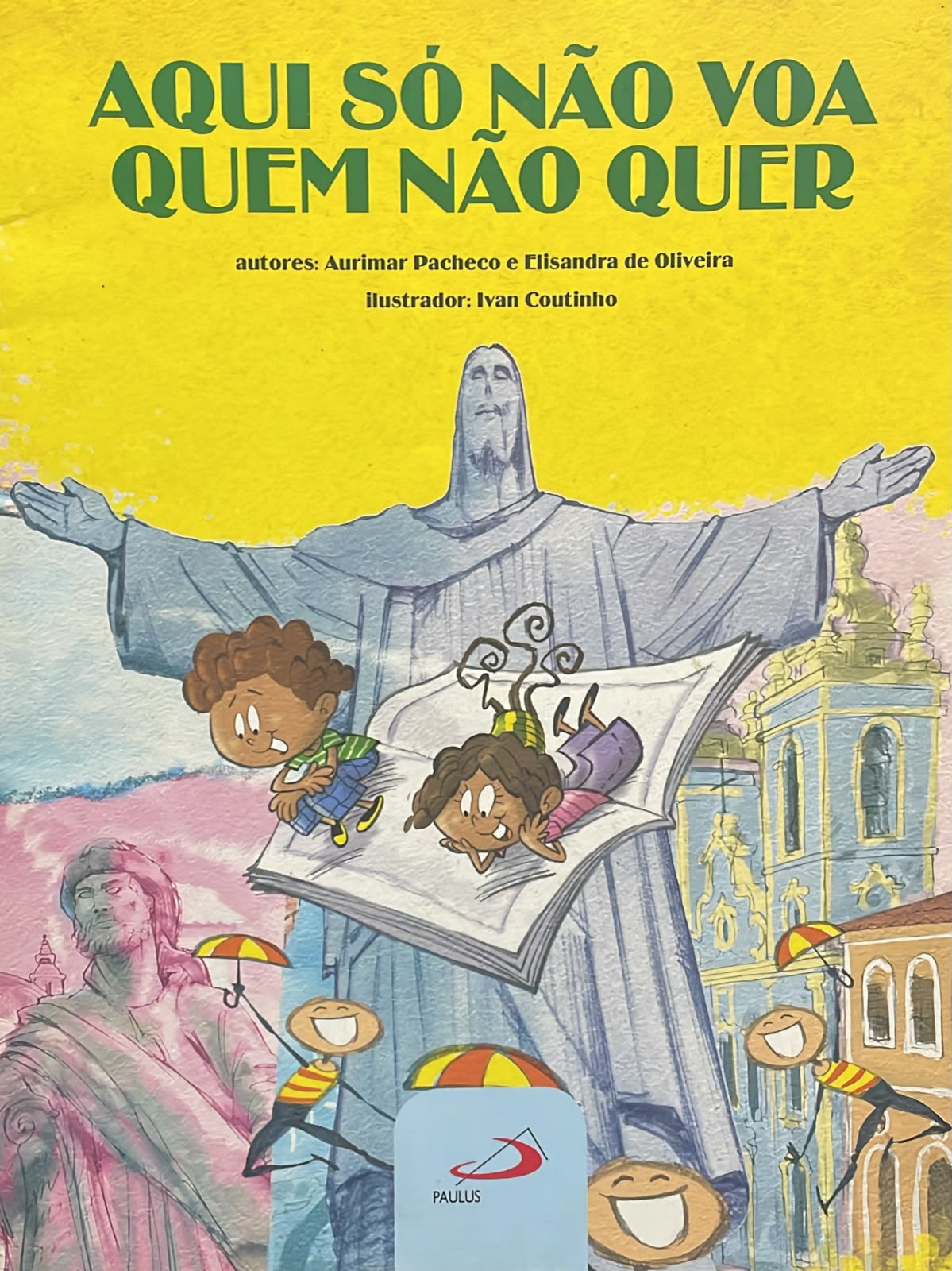 Capa