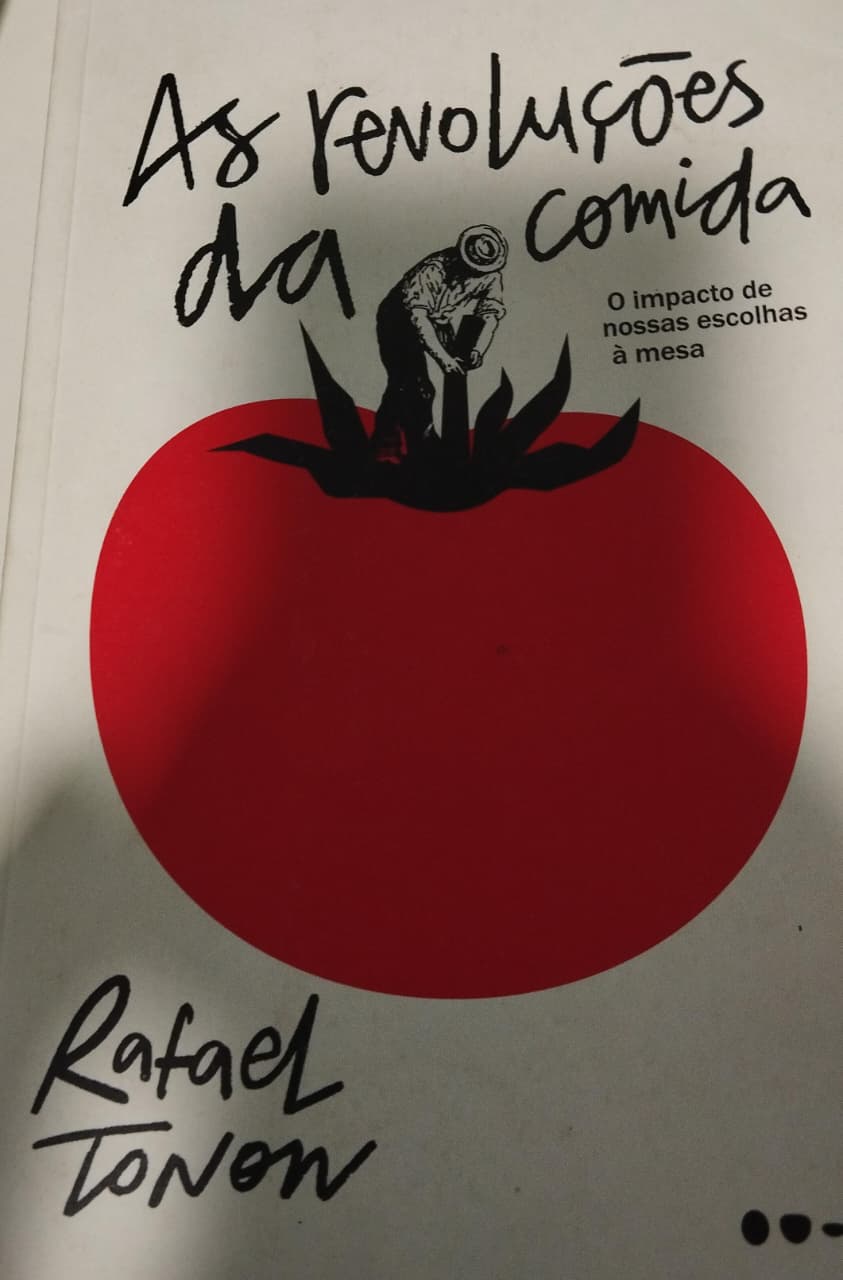 Capa