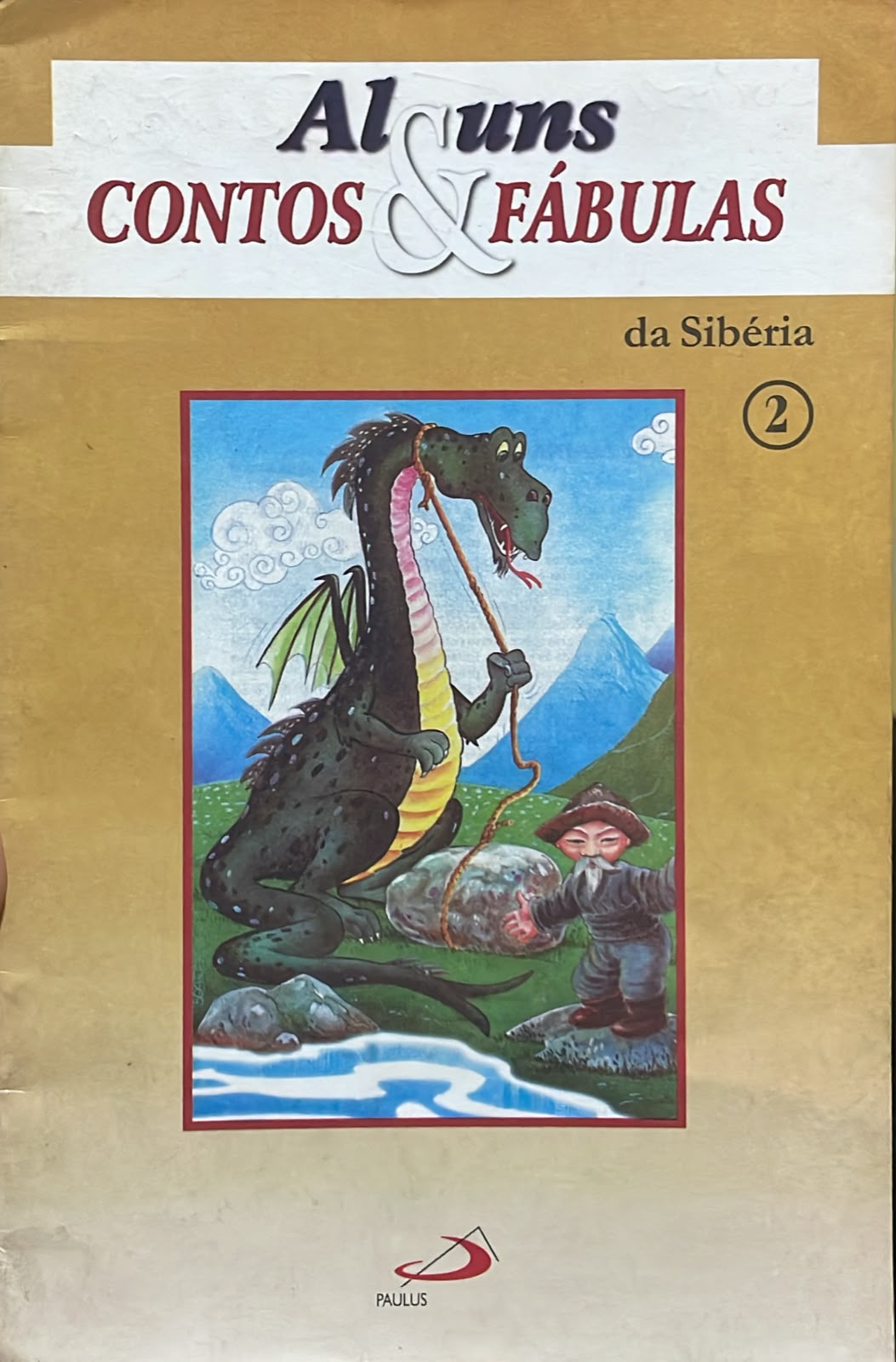 Capa