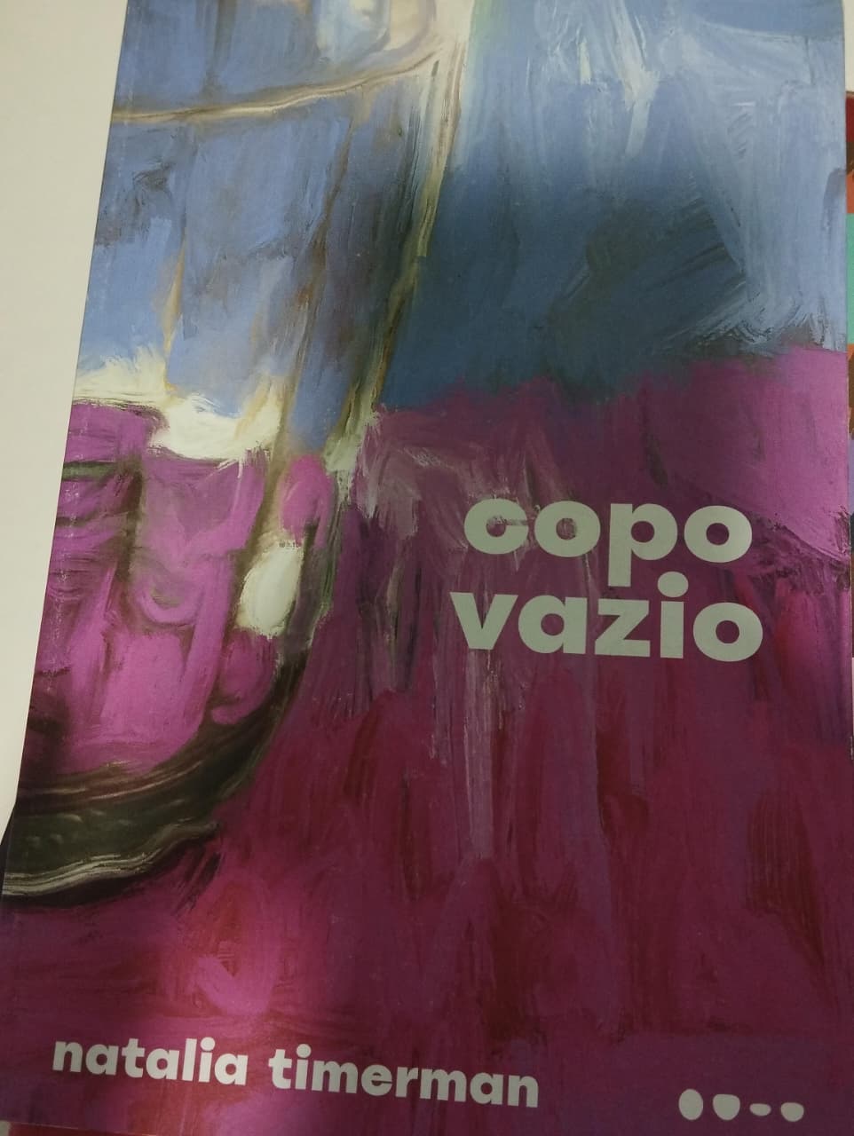 Capa