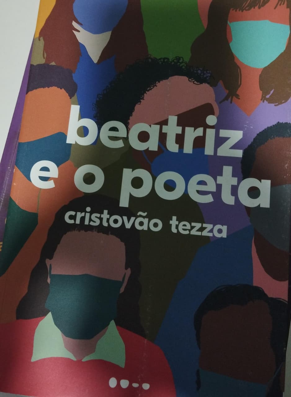 Capa