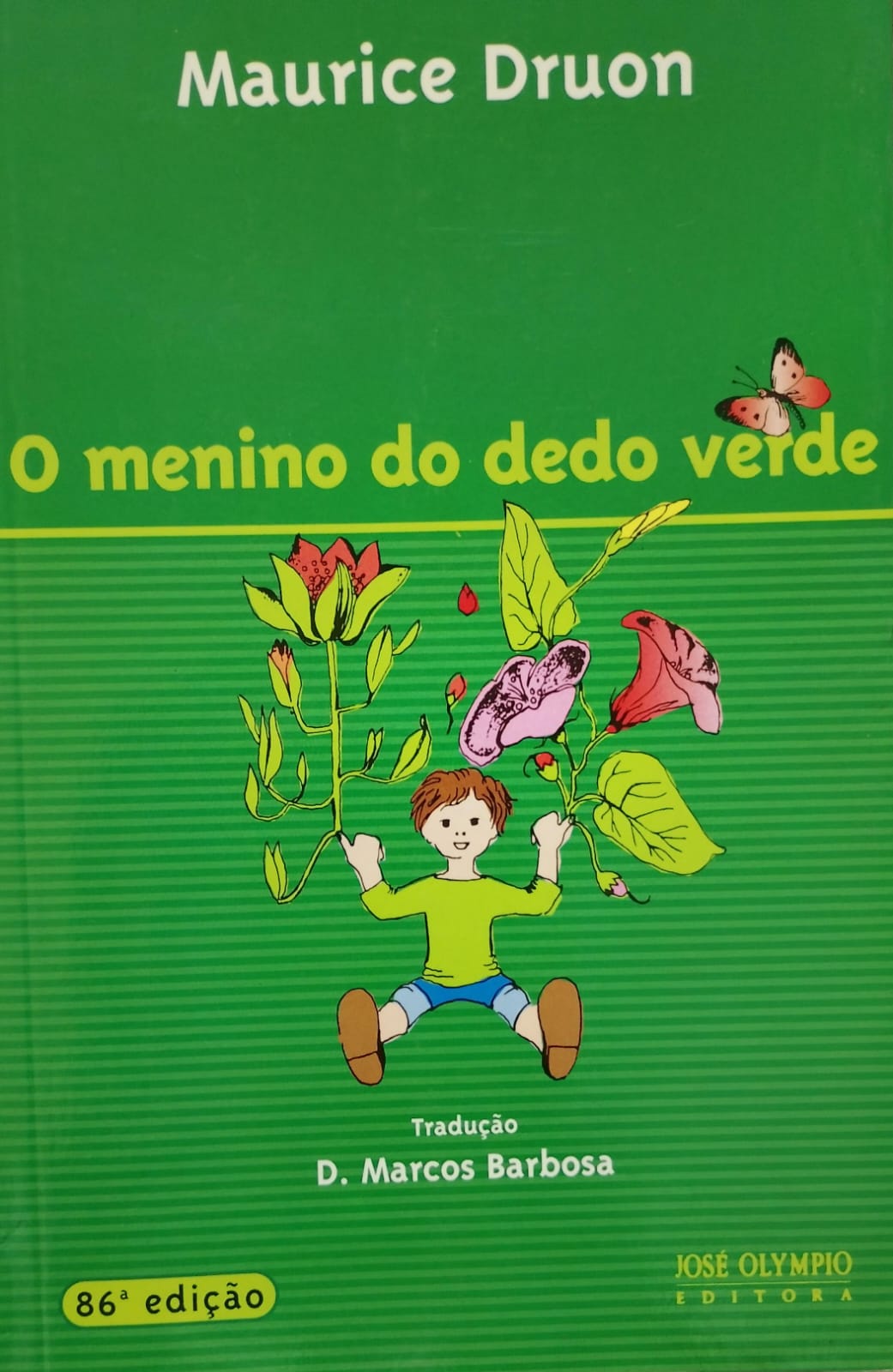 Capa