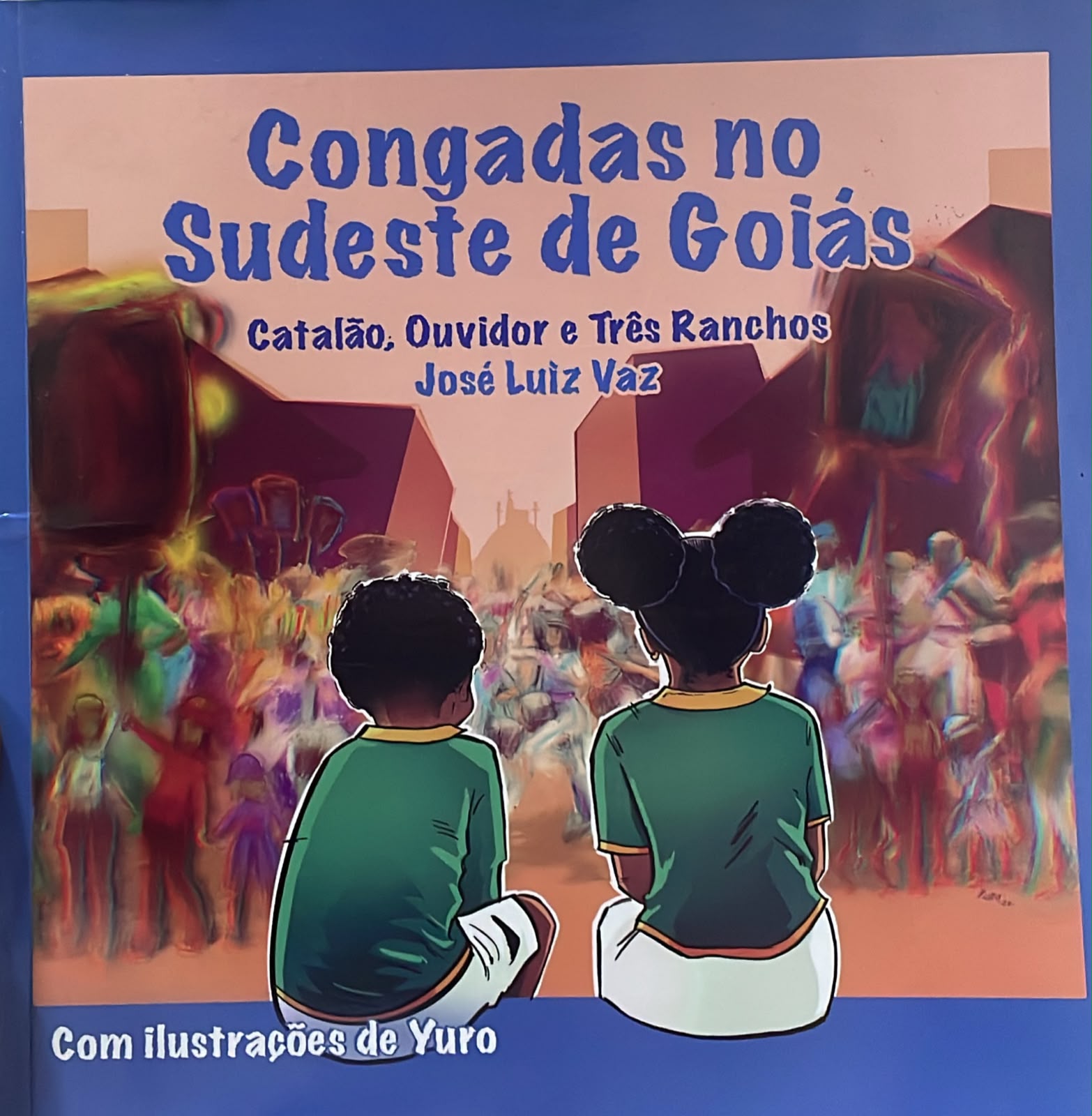 Capa