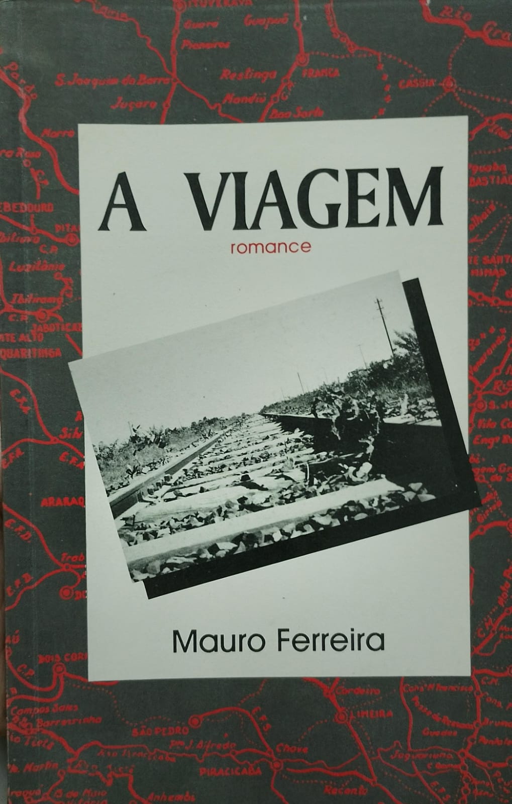 Capa
