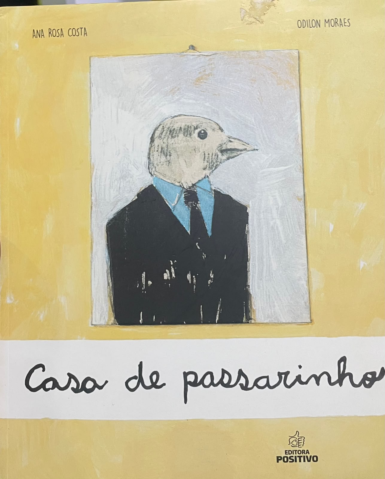 Capa