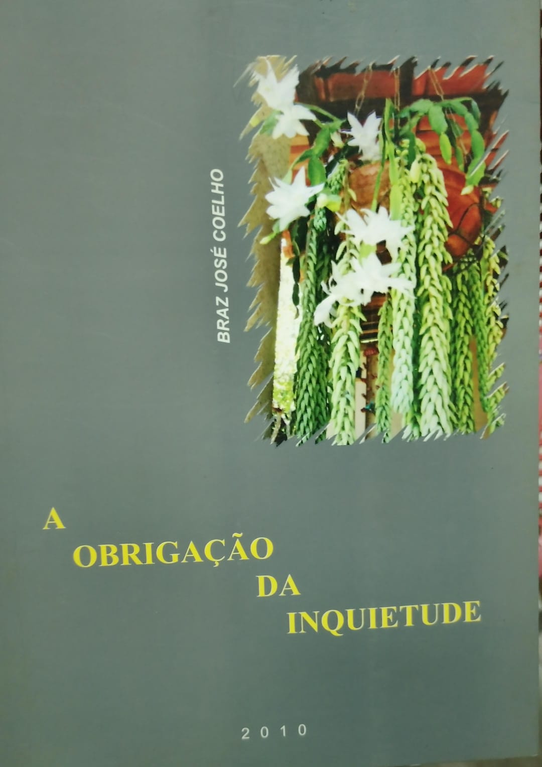 Capa