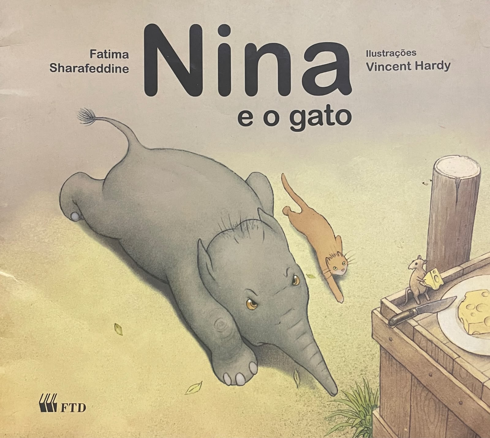 Capa