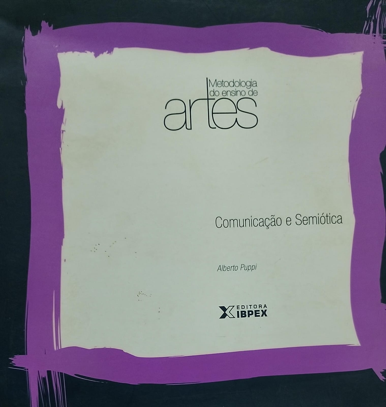 Capa