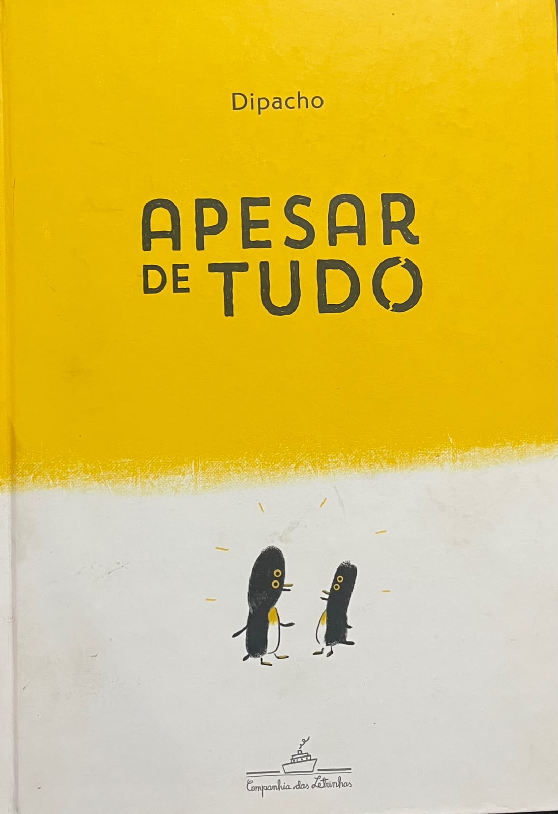 Capa