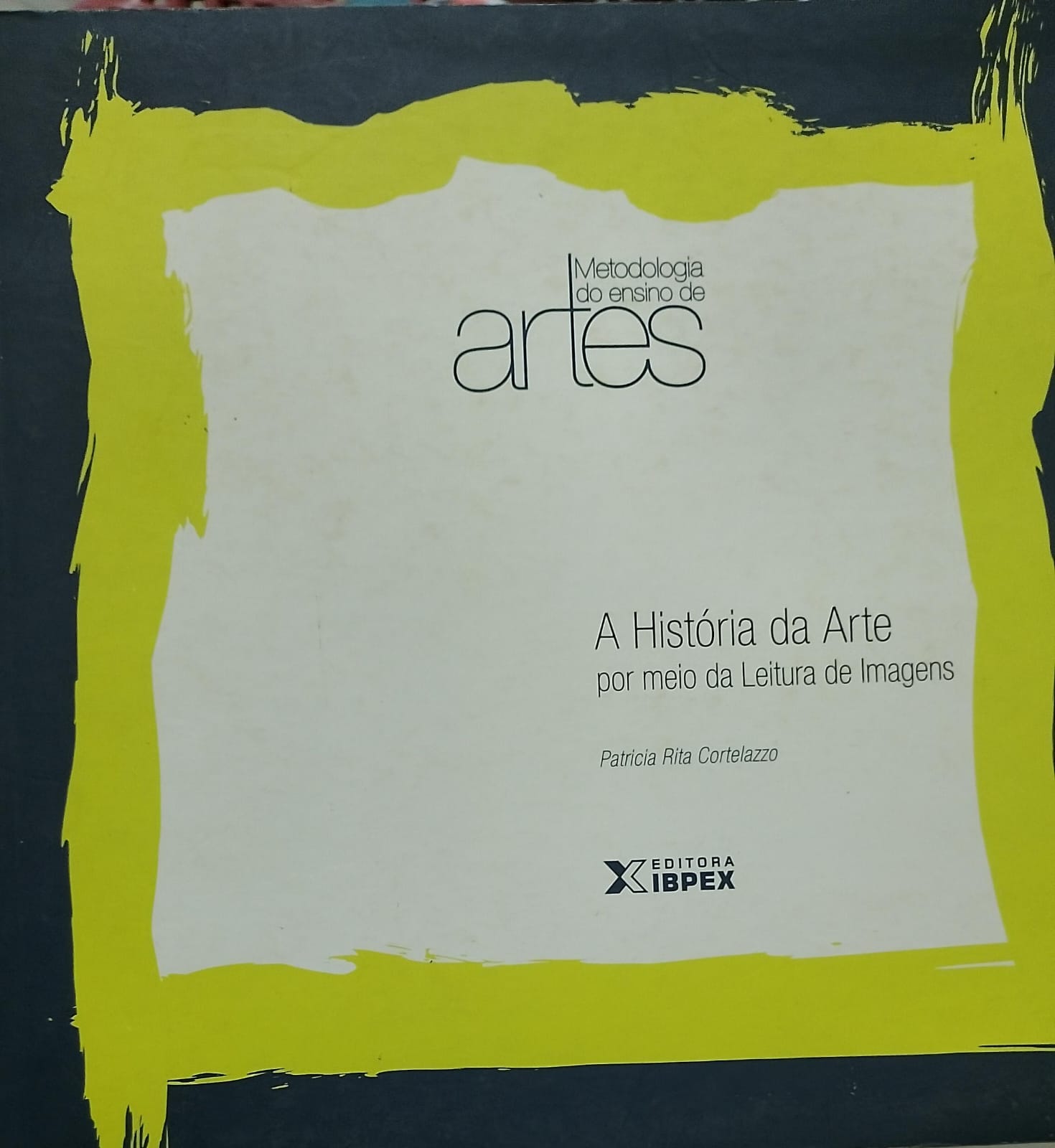 Capa