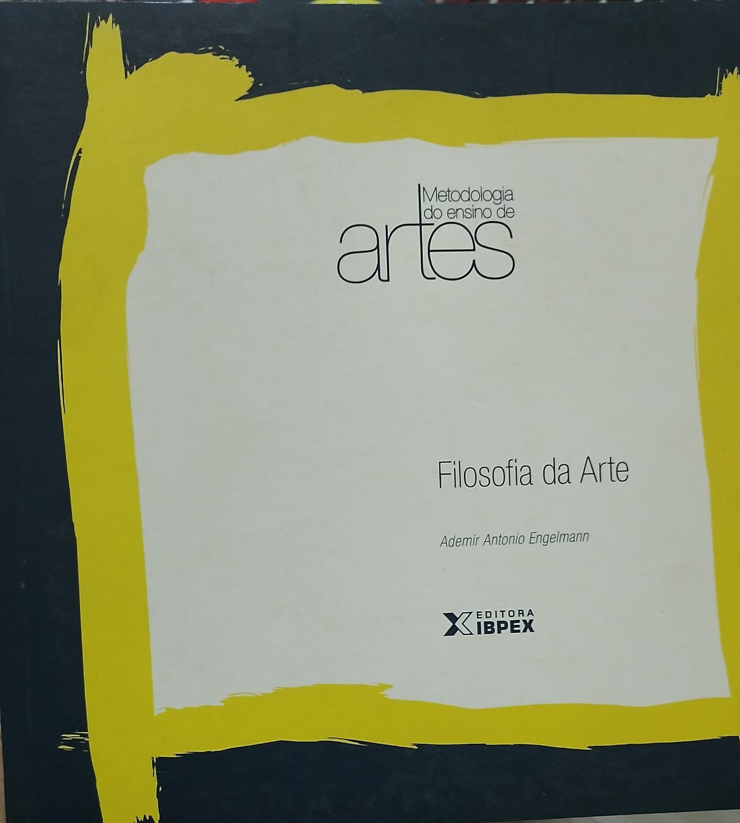 Capa