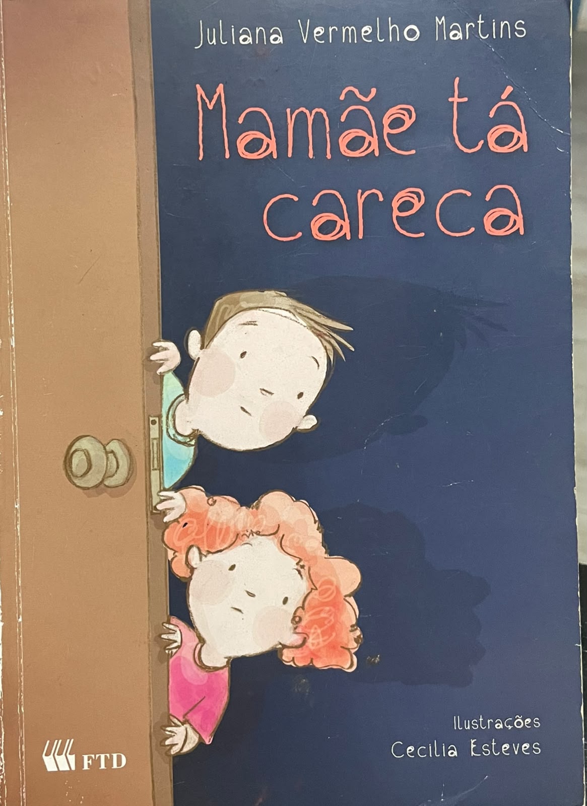 Capa