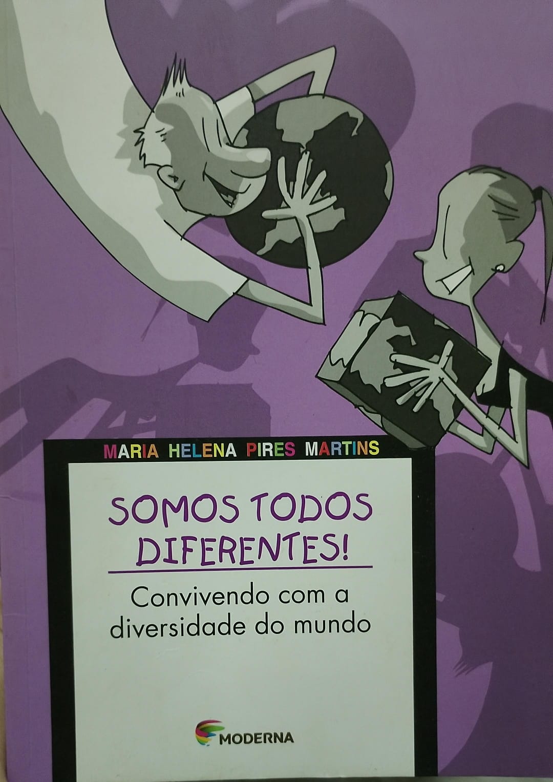 Capa
