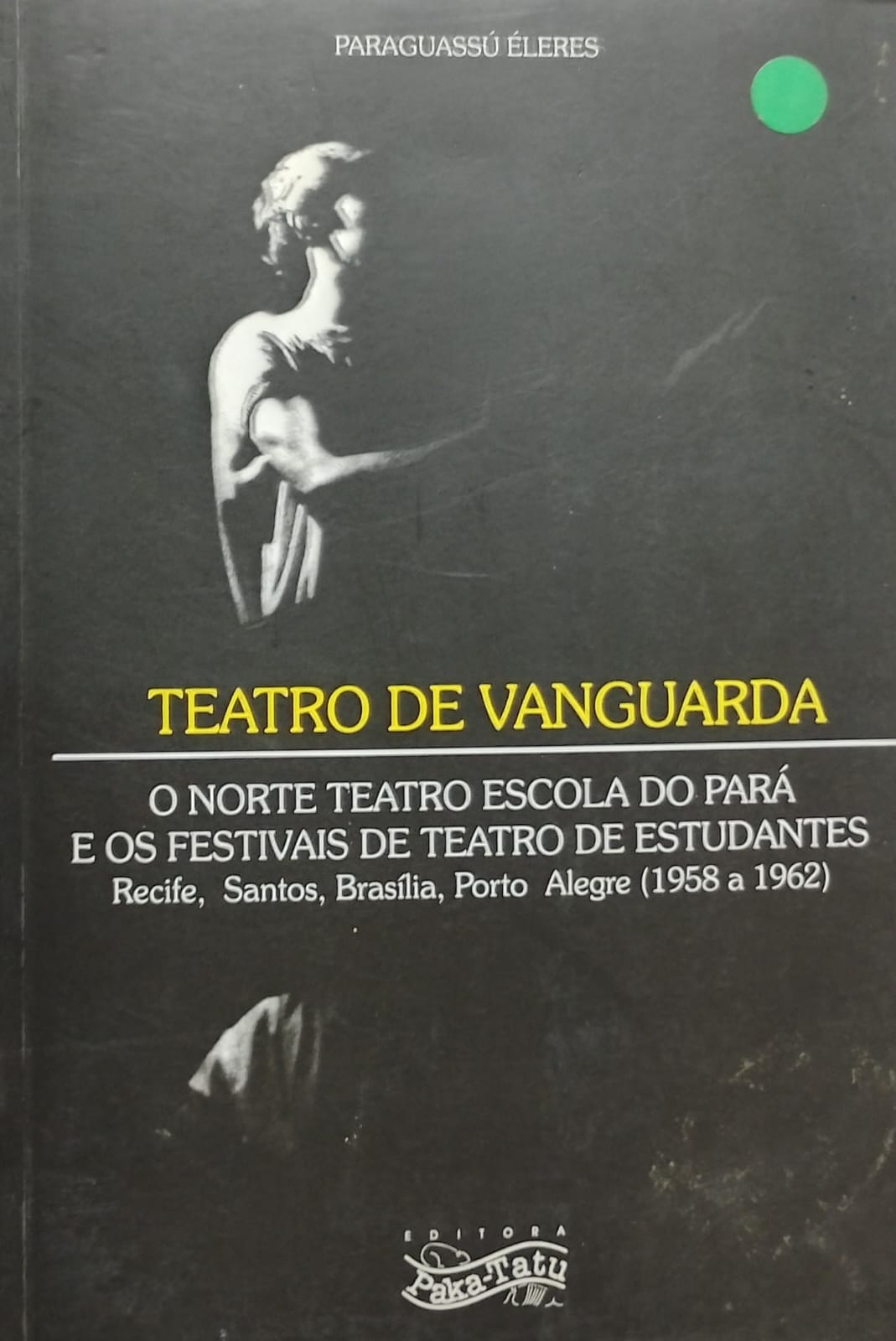Capa