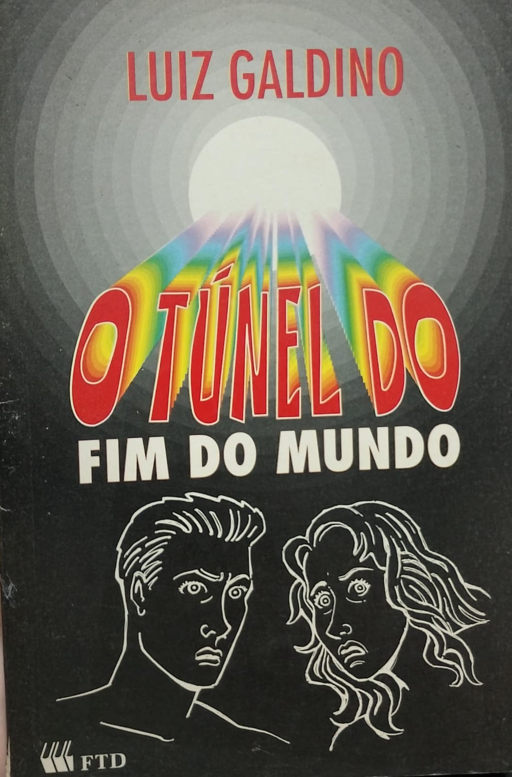 Capa