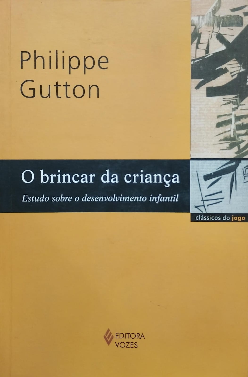 Capa