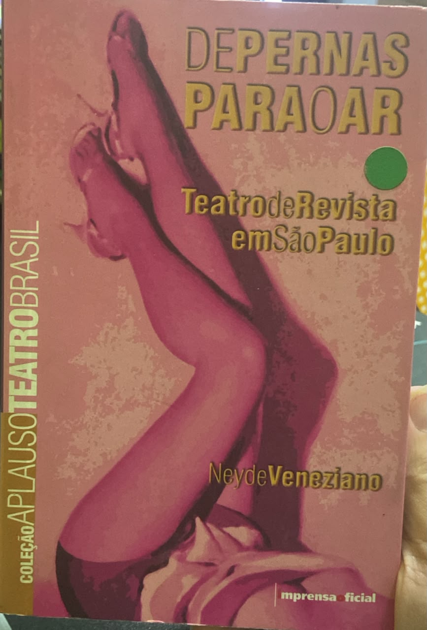Capa