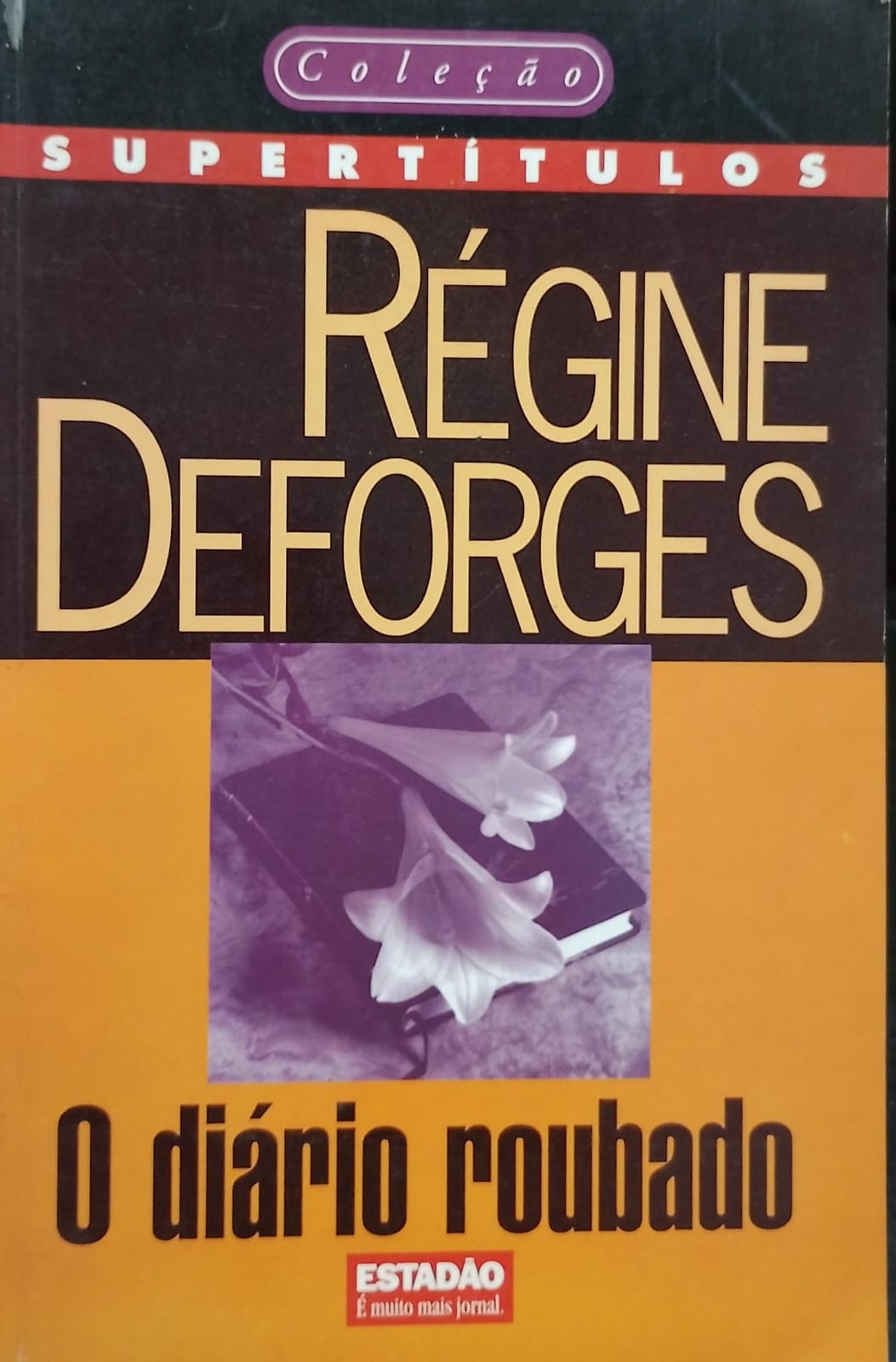 Capa