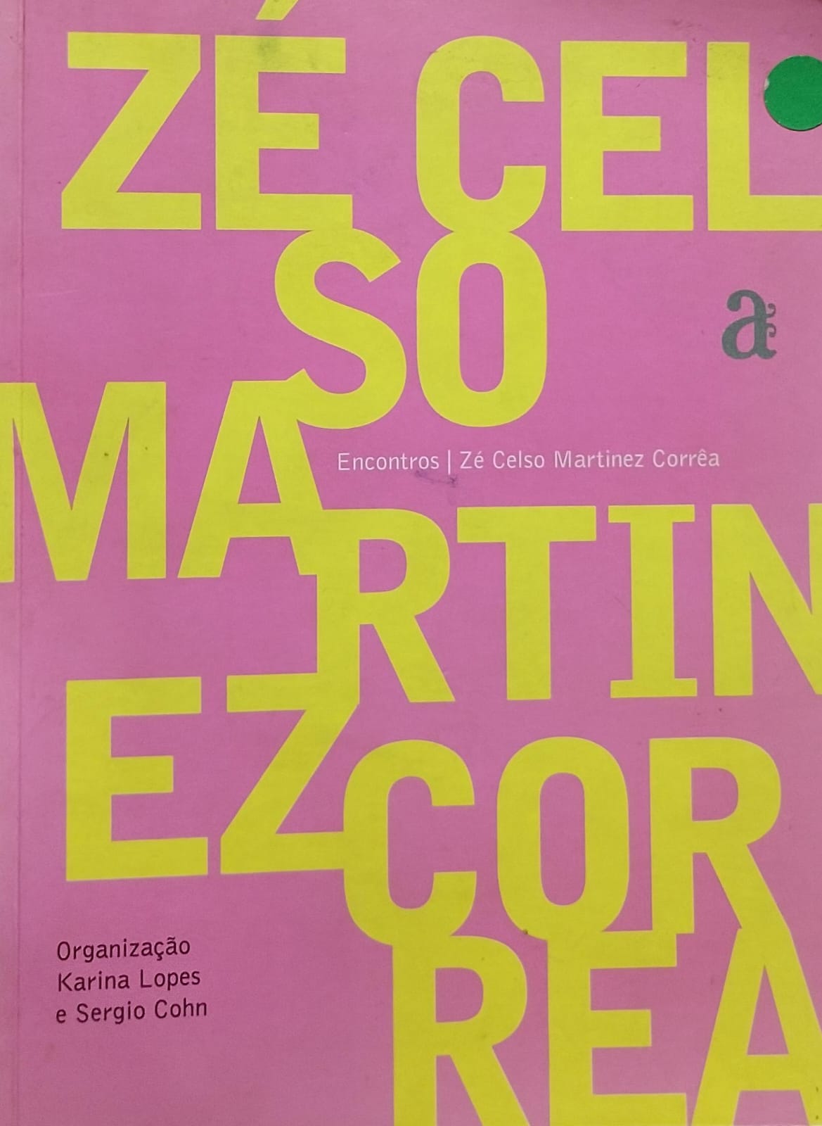 Capa