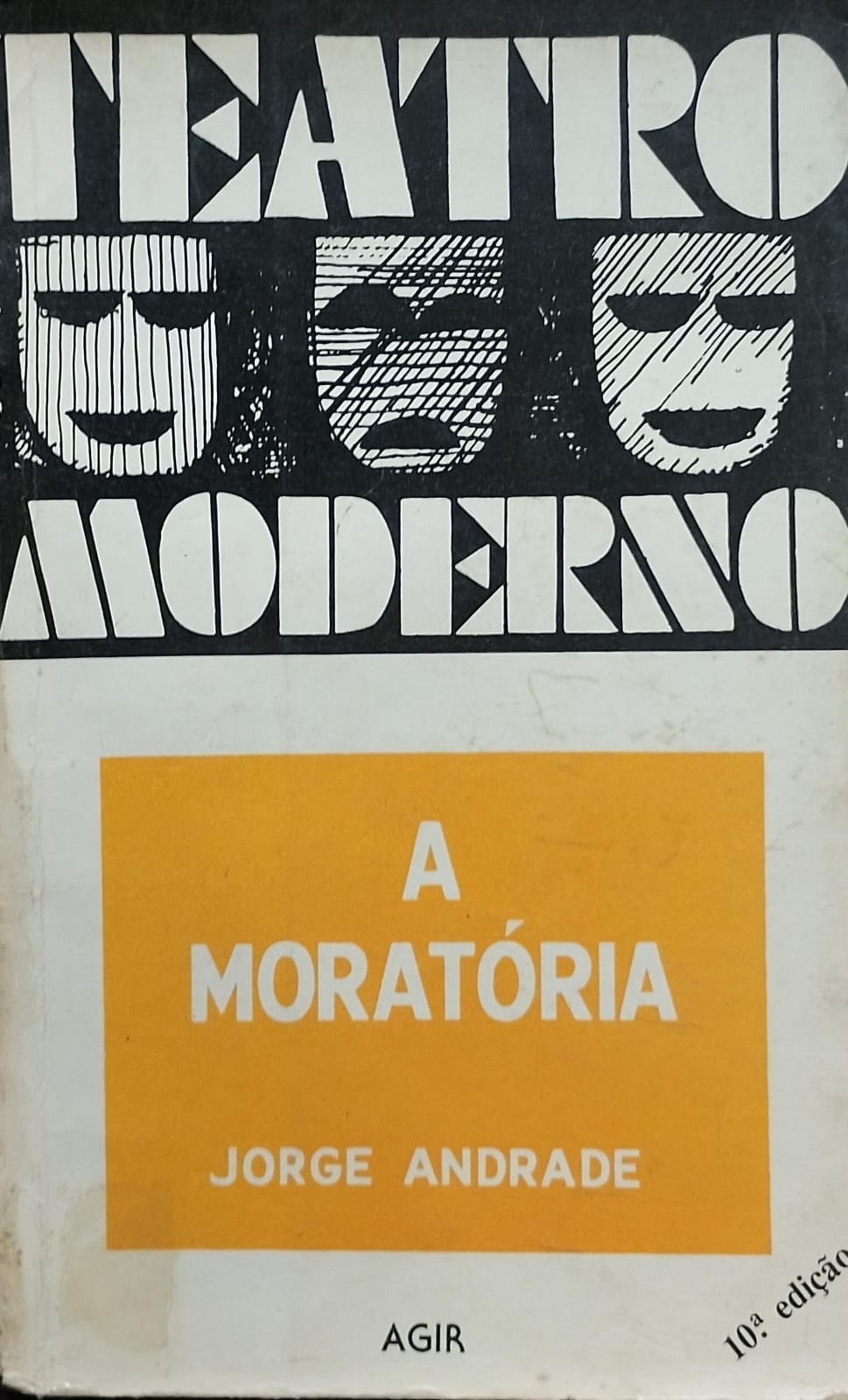 Capa
