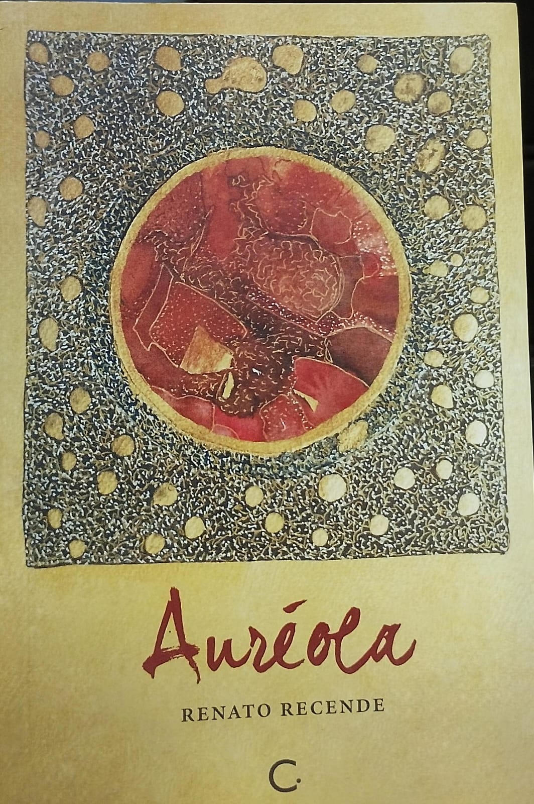 Capa