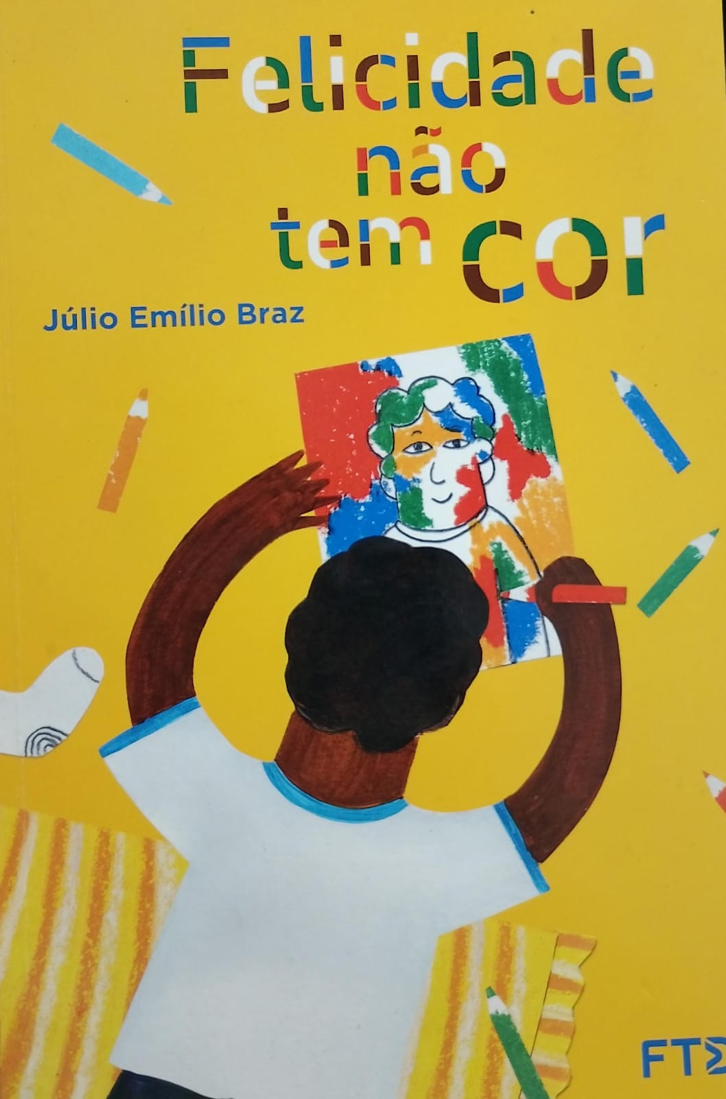 Capa