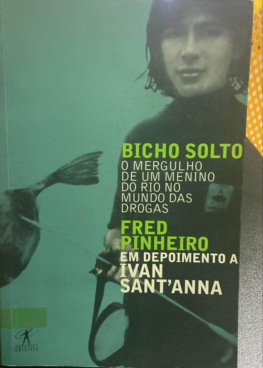 Capa