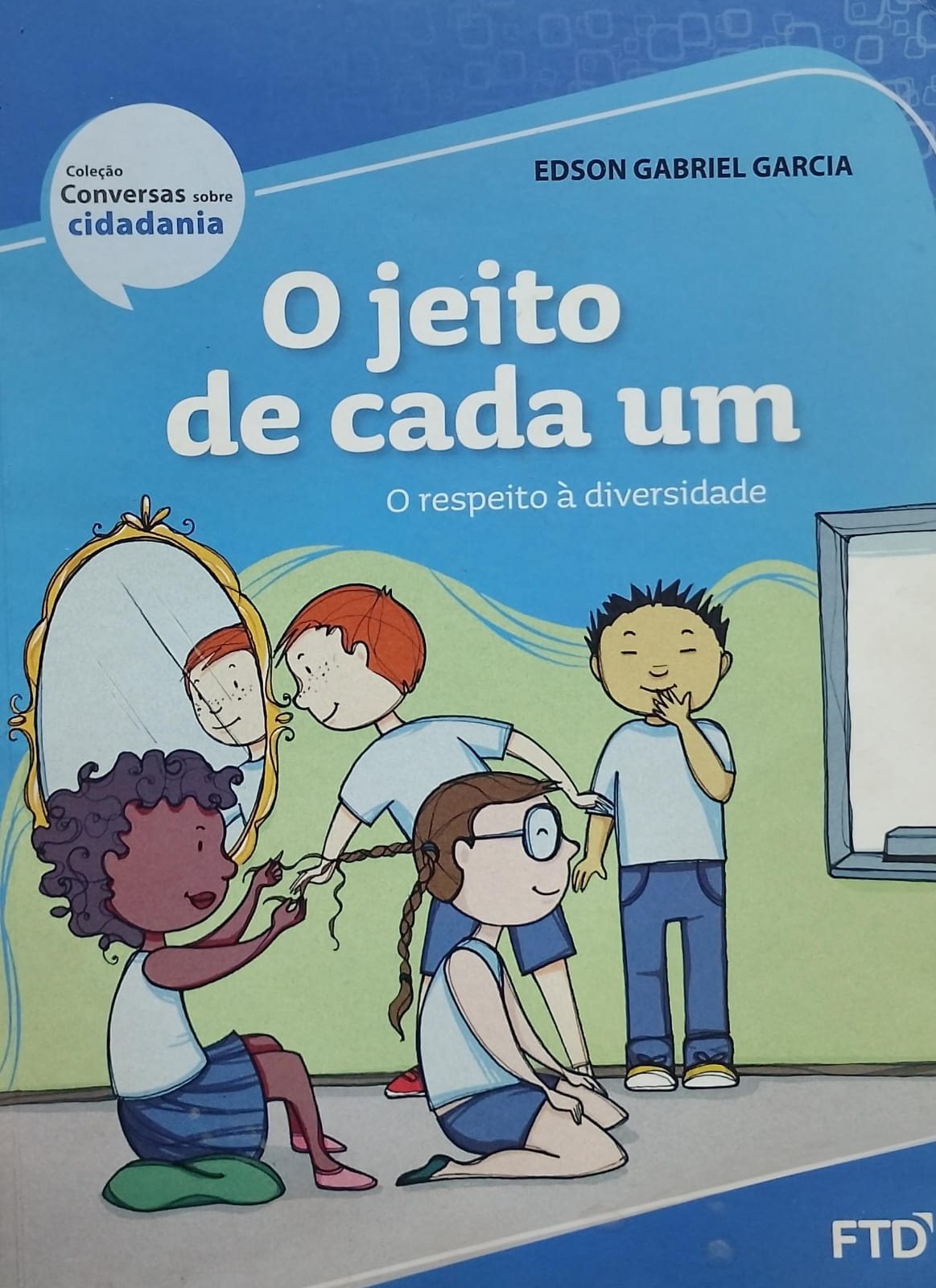 Capa