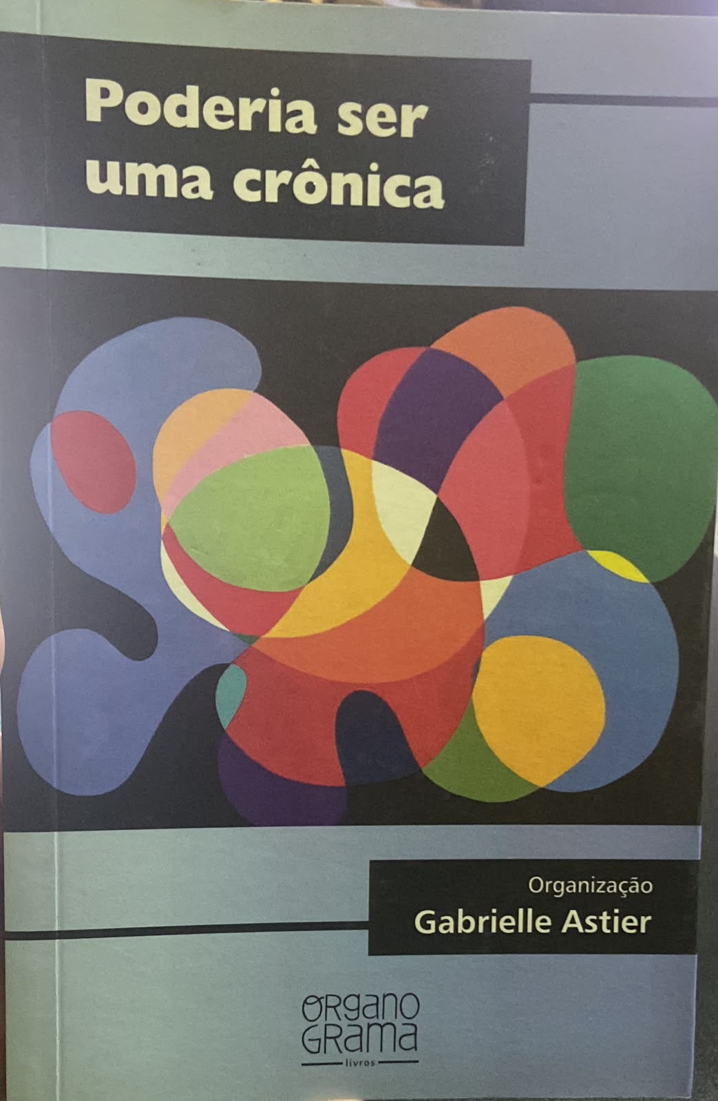 Capa