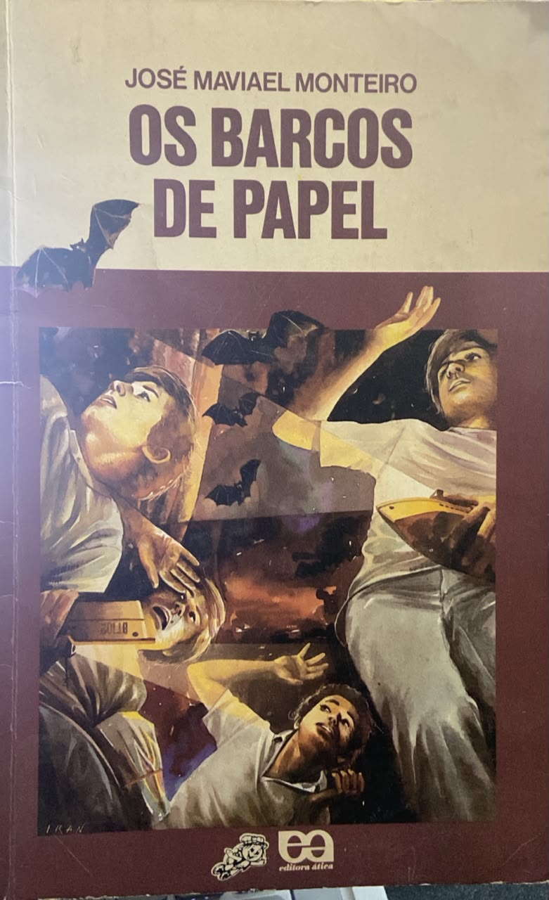 Capa