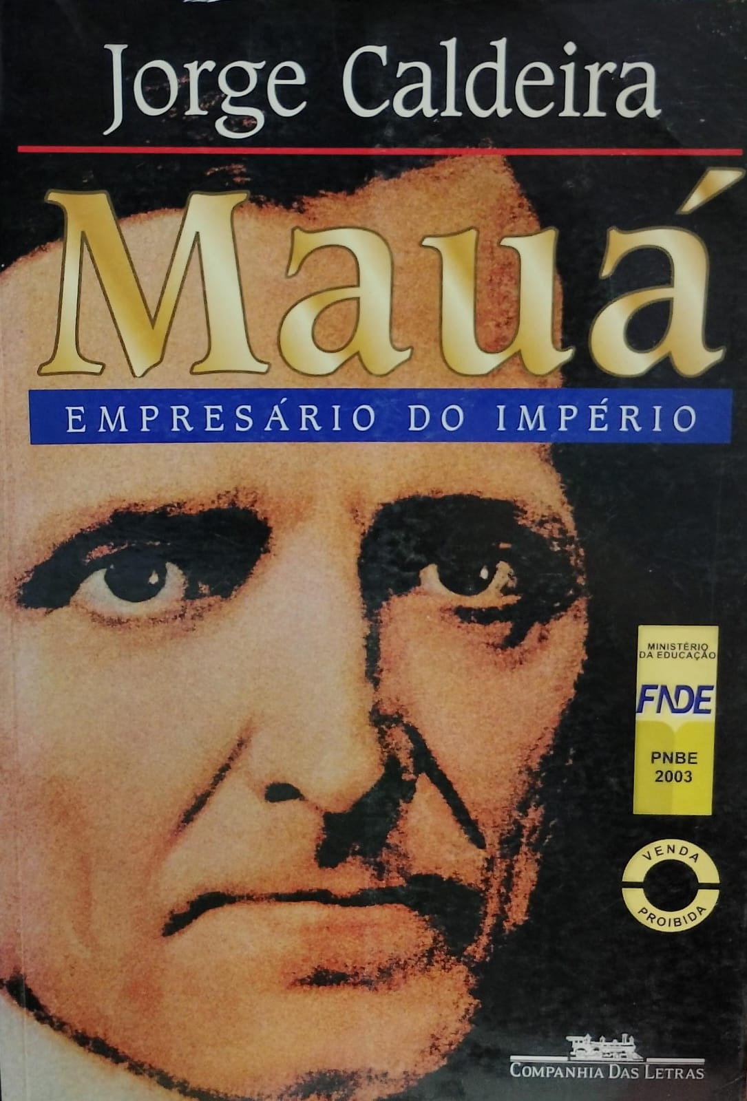 Capa