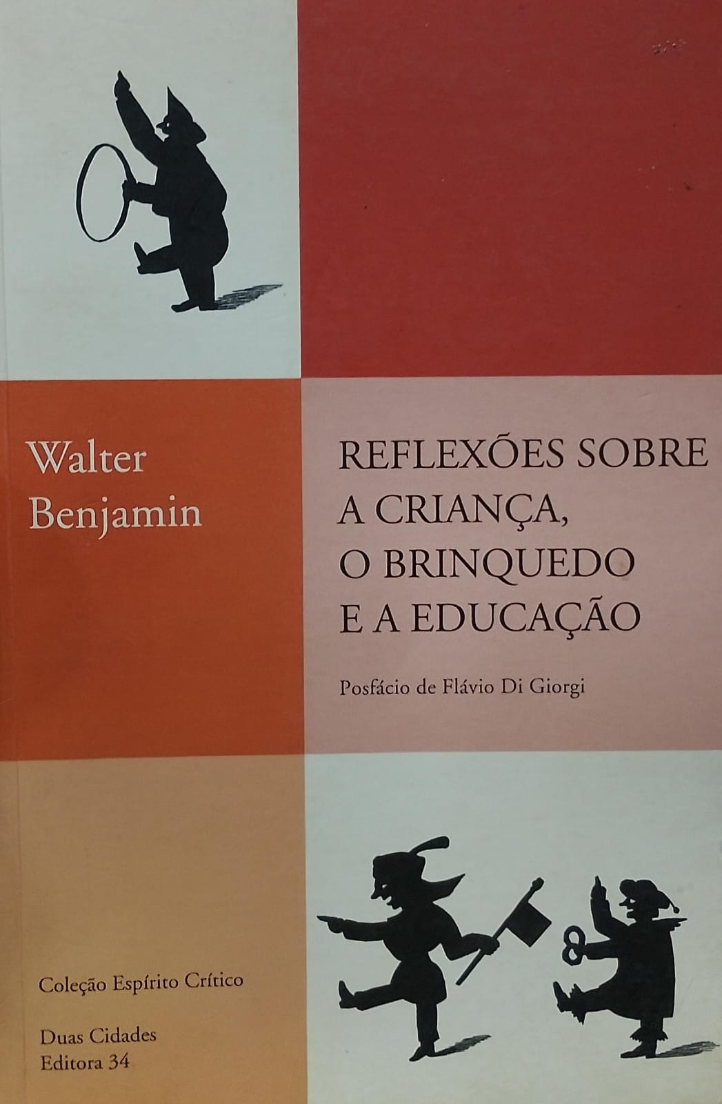 Capa